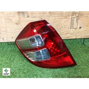 ホンダ☆フィット GE6 純正 右テールライト STANLEY P7030 : 株式会社