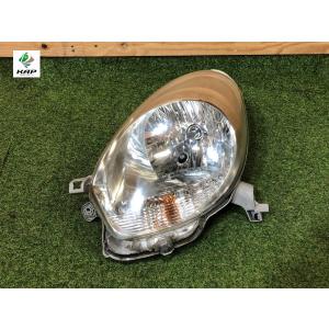 フリード 左右 ヘッドライト ライト ハロゲン KOITO 100-62053 ホンダ フリードGB3 ヘッドライト 左右セット KOITO 100-22838 - メルカリ