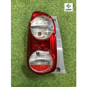 ミラジーノ テールライト kotobiki-ap_21b0906