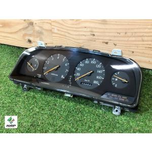 イスズベレットPR90型スターターモーター 8210-0085オーバーホール済品 イスズベレットPR90型スターターモーター 8210-0085