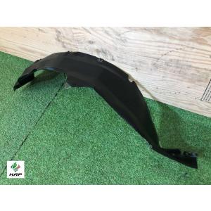 トヨタ☆クラウン ハイブリット GWS204 トランクアブソーバー