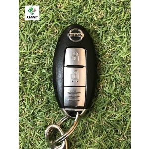 スズキ純正スマートキー　ラパンHE22s 10個　007.YUUL0212.5. スズキ☆ラパン HE22S 純正 キーレス／リモコンキー 007YUUL0212/G8D