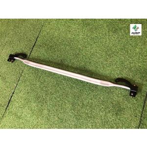 NETGEAR GIRARE／ネットギア ジラーレ タイヤチェーン GN11（ 30系