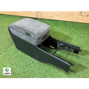 ダイハツ☆コペン L880K センターコンソール 58910-97205 : 株式会社