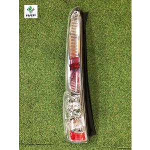 トヨタ☆18系 クラウン マジェスタ UZS186 後期 左テールライト