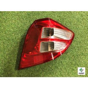 スズキ☆ワゴンR MC21S 純正 左テールランプ 35603-76 : 株式会社