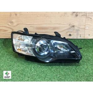 NCP31 bB☆後期純正HIDヘッドライトAssy☆ トヨタ☆bB NCP31 純正 ヘッドライト 右 HID KOITO 52-119