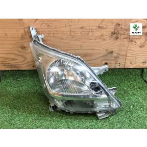 日産☆キューブ Z12 純正 右ヘッドライト P8190 : 株式会社コトブキ