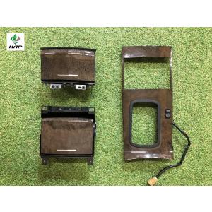 BMW☆3シリーズ ツーリング Mスポーツ E46 トノカバー : 株式会社