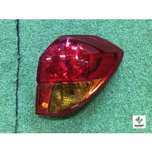 スバル☆レガシィ BP5 純正 左テールランプ KOITO 220-20792 : 株式