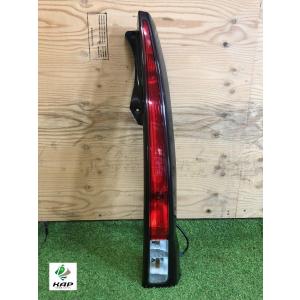 日産☆エルグランド ライダー E51 純正 右テールライト 上側 ICHIKO