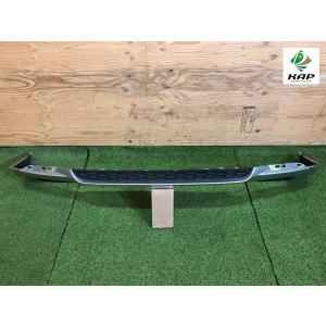 トヨタクラウン トランクのダンパーセット (64530-0W120)新品 未使用 kotobiki-ap_22o3003