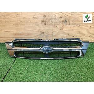 ☆未使用品☆ スズキ☆ジムニー／ジムニーシエラ JB64W／JB74W 純正