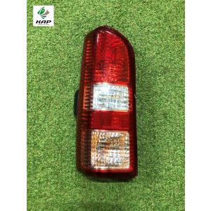 スズキ☆ワゴンR スティングレー MH22S 純正 左テールランプ 35603-58