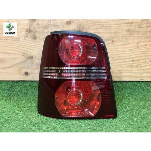 日産☆エルグランド ライダー E51 純正 右テールライト 上側 ICHIKO