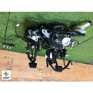 BMW☆3シリーズ ツーリング Mスポーツ E46 トノカバー : 株式会社