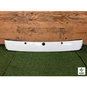 トヨタ☆クラウン ハイブリット GWS204 トランクアブソーバー