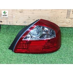 トヨタ☆プリウス ZVW30 純正 右テールライト STANLEY P8007/47-37