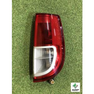 ホンダ☆N-BOX カスタム JF1 純正 左テールライト ICHIKOH D106 : 株式