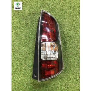 ダイハツ☆ミラジーノ L650S 純正 右テールライト KOITO 220-51772