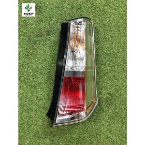 36-761☆【値下】前期 LED MXPK10 アクア☆右ヘッドライト KOITO 52