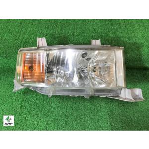 スズキ パレット ヘッドライト HID レベ付 KOITO 100-59175 kotobiki-ap_23g2004