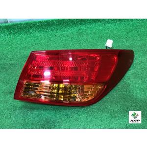 日産☆クリッパー U71V 純正 左ヘッドライト STANLEY P5701 : 株式会社