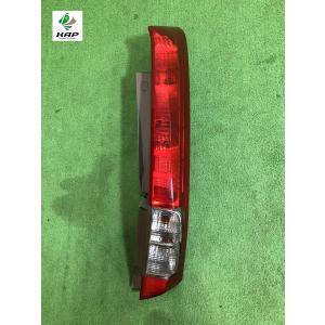 トヨタ☆18系 クラウン マジェスタ UZS186 後期 左テールライト : 株式