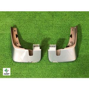 トヨタクラウン トランクのダンパーセット (64530-0W120)新品 未使用 トヨタ☆クラウン ハイブリット GWS204 トランクアブソーバー