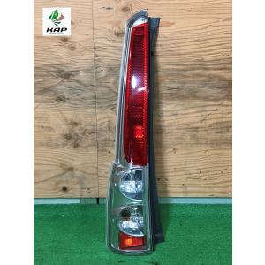 スズキ☆ワゴンR MC21S 純正 左テールランプ 35603-76 : 株式会社