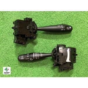 エブリィ　DA17 型式:HBD-DA17V｜エブリイ(スズキ)の総合情報 | 【グーネット】