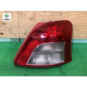 トヨタ☆18系 クラウン マジェスタ UZS186 後期 左テールライト : 株式