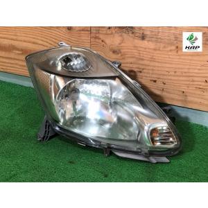 ホンダ☆ステップワゴン RK5 純正 HID ヘッドライト 右 KOITO 100