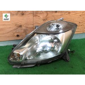 日産 クリッパー 左LEDヘッドライト 日産 クリッパー 左LEDヘッドライト 日産 クリッパー 左LED