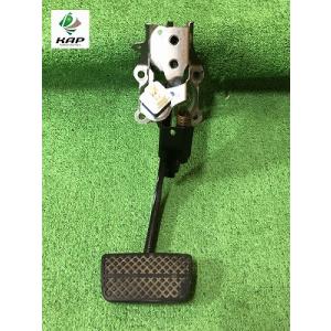 BMW☆3シリーズ ツーリング Mスポーツ E46 トノカバー : 株式会社