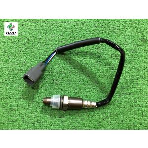 トヨタ☆クラウン GRS202 純正 スロットルボディ 22030-31020 : 株式