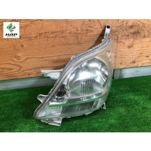 ダイハツ☆ムーヴ L175S 純正 左ヘッドライト STANLEY P670 : 株式会社