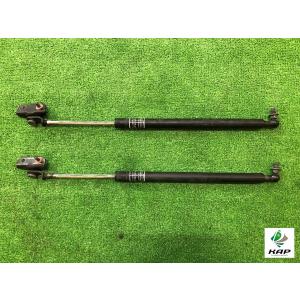 トヨタ☆クラウン ハイブリット GWS204 トランクアブソーバー