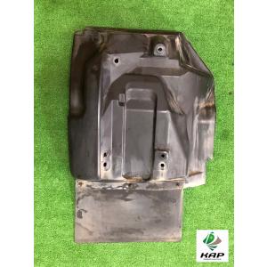 トヨタ☆クラウン ハイブリット GWS204 トランクアブソーバー