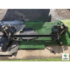 【再出品】ファイナルコネクション リアアクスル MK32S スペーシア m56973638258_1.jpg?1744290850