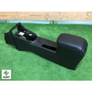 ダイハツ☆コペン L880K センターコンソール 58910-97205 : 株式会社