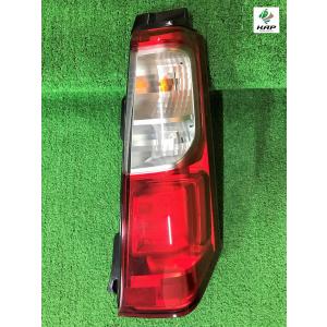 シェビーバン　テールレンズ　新品 シボレー☆シェビーバン テールランプ 左右セット : 株式会社コトブキ