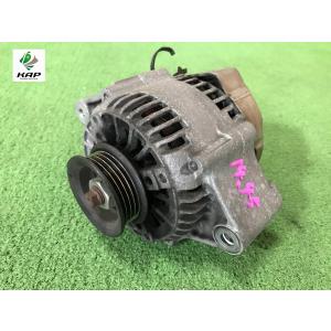 スズキ☆ワゴンR MH23S エアコン コンデンサー 95310-58J03 : 株式会社