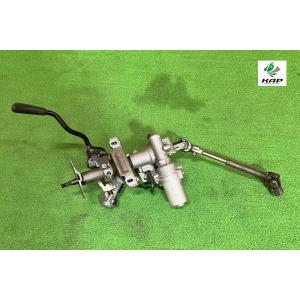 H26 Ｎ　ＢＯＸ JF1 パワステラック/PSギャーボックス 94503 H26 N BOX JF1 パワステラック/PSギャーボックス 94503 H26