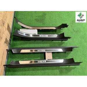 BMW☆3シリーズ ツーリング Mスポーツ E46 トノカバー : 株式会社