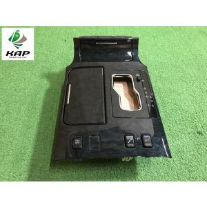 BMW☆3シリーズ ツーリング Mスポーツ E46 トノカバー : 株式会社