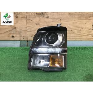 スズキ☆ワゴンR RR MH21S 純正 右ヘッドライト KOITO 100-59052