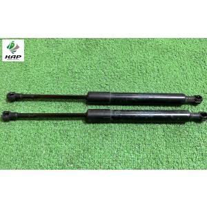 専用商品 スペーシア / スペーシアカスタム / カスタムZ MK32S MK42S