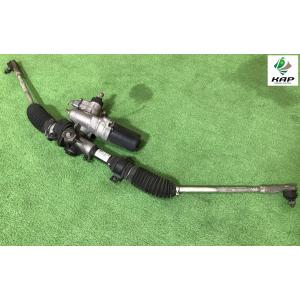 H26 Ｎ　ＢＯＸ JF1 パワステラック/PSギャーボックス 94503 H26 N BOX JF1 パワステラック/PSギャーボックス 94503 H26