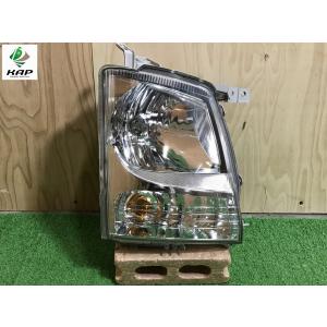 ホンダ☆フリード GB3 純正 右ヘッドライト 100-22839 : 株式会社